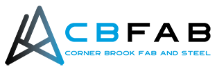 Corner Brook Fabrication & Steel